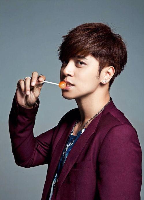 罗志祥最新爆料李艺昕,揭秘娱乐圈背后的惊人真相