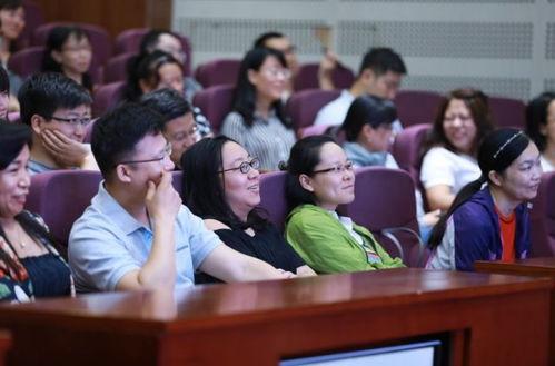 河南家长爆料新闻视频,校园霸凌事件引发社会关注  第1张
