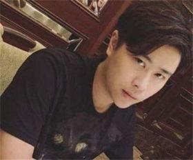 卢本伟爆料复播视频,独家视频曝光幕后故事  第3张 卢本伟爆料复播视频,独家视频曝光幕后故事  第3张