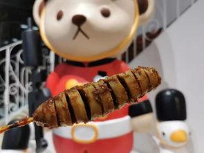 天涯爆料泰迪视频在线看,泰迪视频在线观看，揭秘宠物界的趣味瞬间  第3张