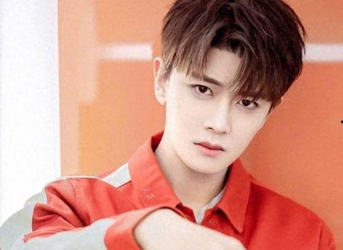 吃瓜娱乐圈任嘉伦是谁,娱乐圈的瓜中明星  第2张 吃瓜娱乐圈任嘉伦是谁,娱乐圈的瓜中明星  第2张