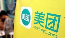 老西安今日头条爆料,揭秘古城西安的独家爆料与新鲜事  第3张 老西安今日头条爆料,揭秘古城西安的独家爆料与新鲜事  第3张