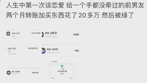 爆料自己的瓜最新,娱乐圈重磅爆料,明星隐私大曝光! 第2张 爆料自己的瓜最新,娱乐圈重磅爆料,明星隐私大曝光! 第2张