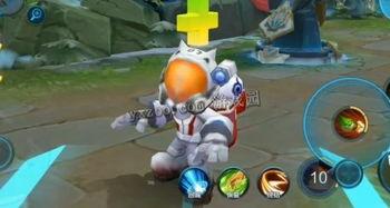 王者新皮肤爆料最新鲁班,炫彩电音舞动,电音小子变身电音王  第3张 王者新皮肤爆料最新鲁班,炫彩电音舞动,电音小子变身电音王  第3张