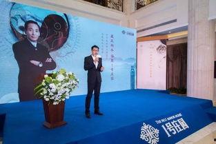 风水大师爆料娱乐圈,风水大师曝明星家居风水秘籍