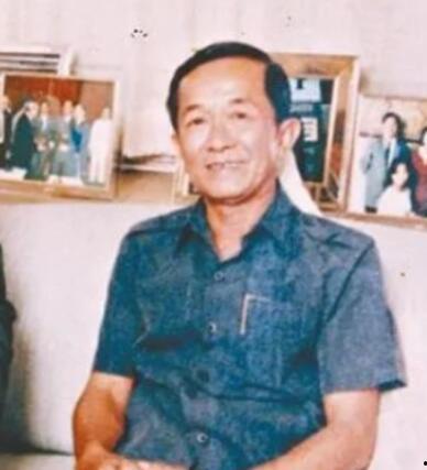 风水大师爆料娱乐圈,风水大师曝明星家居风水秘籍  第2张 风水大师爆料娱乐圈,风水大师曝明星家居风水秘籍  第2张