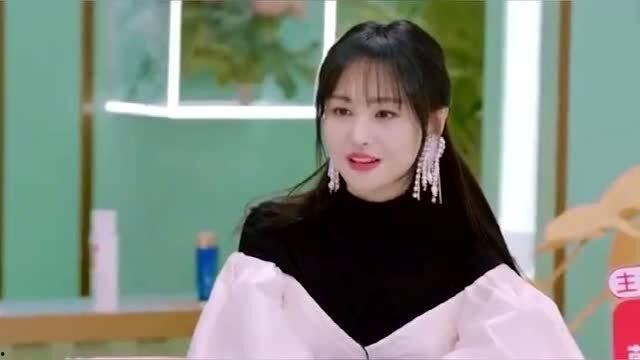 风水大师爆料娱乐圈,风水大师曝明星家居风水秘籍  第3张 风水大师爆料娱乐圈,风水大师曝明星家居风水秘籍  第3张