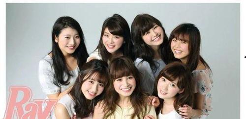 蓝衣战神网红吃瓜视频,揭秘娱乐圈幕后真相  第2张 蓝衣战神网红吃瓜视频,揭秘娱乐圈幕后真相  第2张