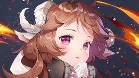 水神立绘最新爆料图片高清,高清爆料揭示神秘仙子风采  第2张 水神立绘最新爆料图片高清,高清爆料揭示神秘仙子风采  第2张