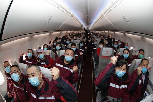 长安航空爆料事件视频完整版,揭秘完整版视频背后的真相与争议  第1张 长安航空爆料事件视频完整版,揭秘完整版视频背后的真相与争议  第1张