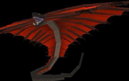 哥斯拉最新爆料,神秘力量觉醒,宇宙巨兽再临地球  第3张 哥斯拉最新爆料,神秘力量觉醒,宇宙巨兽再临地球  第3张