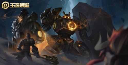 牙狼最新爆料,揭秘神秘爆料背后的惊世之谜  第3张 牙狼最新爆料,揭秘神秘爆料背后的惊世之谜  第3张