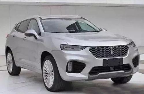 长城坦3000最新爆料,硬核越野利器,性能与颜值双提升  第2张 长城坦3000最新爆料,硬核越野利器,性能与颜值双提升  第2张