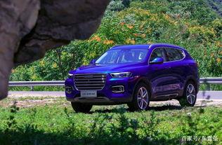 长城坦3000最新爆料,硬核越野利器,性能与颜值双提升  第3张 长城坦3000最新爆料,硬核越野利器,性能与颜值双提升  第3张