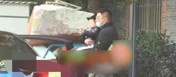 原平吃瓜最新事件爆料新闻,最新爆料揭露惊人内幕  第2张 原平吃瓜最新事件爆料新闻,最新爆料揭露惊人内幕  第2张