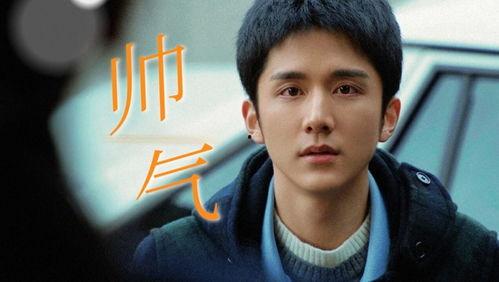 厉娜娜爆料视频  第3张 厉娜娜爆料视频  第3张