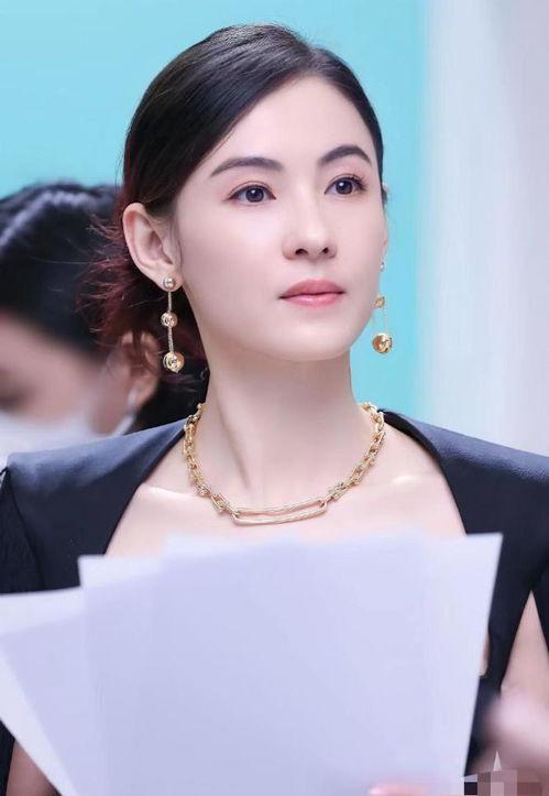 娱乐圈最大的爆料者,幕后真相大曝光  第2张 娱乐圈最大的爆料者,幕后真相大曝光  第2张