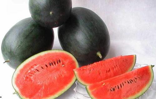 吃瓜网热门大瓜网红黑料,吃瓜网热门大瓜背后的真相  第2张 吃瓜网热门大瓜网红黑料,吃瓜网热门大瓜背后的真相  第2张