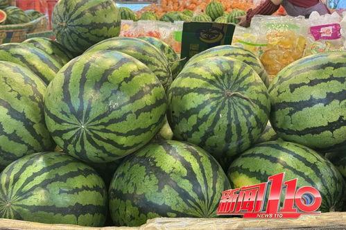 吃瓜网热门大瓜网红黑料,吃瓜网热门大瓜背后的真相  第3张 吃瓜网热门大瓜网红黑料,吃瓜网热门大瓜背后的真相  第3张