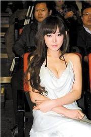 嫩模手机在线观看  第3张 嫩模手机在线观看  第3张