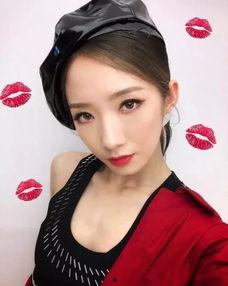 爆料娱乐圈孟美岐视频,娱乐圈背后的真实瞬间  第1张