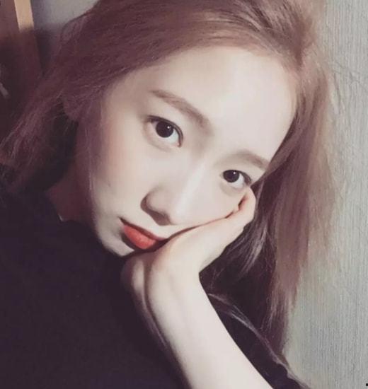 爆料娱乐圈孟美岐视频,娱乐圈背后的真实瞬间  第2张