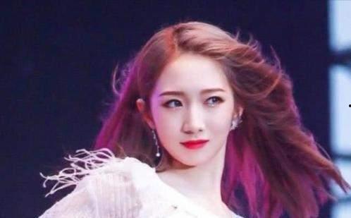 爆料娱乐圈孟美岐视频,娱乐圈背后的真实瞬间  第3张