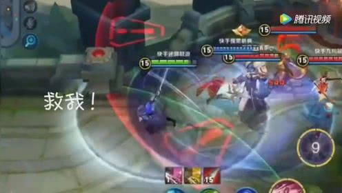 超级吃瓜游戏在线玩免费,免费畅玩,体验独特趣味  第3张 超级吃瓜游戏在线玩免费,免费畅玩,体验独特趣味  第3张