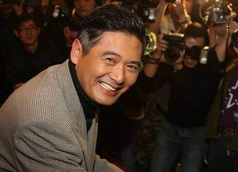 拉菲哥前妻爆料视频,揭秘婚姻内幕与情感纠葛  第2张 拉菲哥前妻爆料视频,揭秘婚姻内幕与情感纠葛  第2张