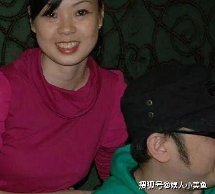 拉菲哥前妻爆料视频,揭秘婚姻内幕与情感纠葛  第3张 拉菲哥前妻爆料视频,揭秘婚姻内幕与情感纠葛  第3张