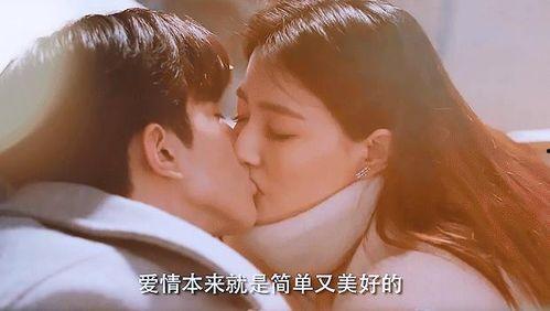 徐璐林一最新爆料,揭秘娱乐圈背后的惊人真相