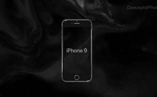 苹果爆料视频,揭秘爆料视频中隐藏的惊喜与亮点  第2张 苹果爆料视频,揭秘爆料视频中隐藏的惊喜与亮点  第2张