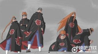 最新佩恩的爆料,惊天秘密即将揭晓  第3张