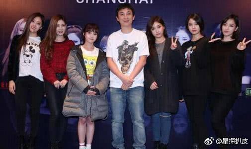 酒吧吃瓜事件网红是谁呀,揭秘网红背后的真相  第1张