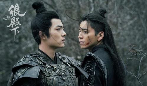 火神原神爆料视频在哪看,观看指南与精彩内容抢先看  第1张