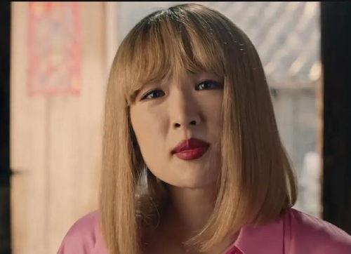 娱乐圈吃瓜爆料白敬亭,揭秘明星背后的故事  第2张