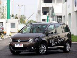 途安审车爆料了吗视频,揭秘车辆检测背后的真相  第1张