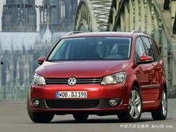 途安审车爆料了吗视频,揭秘车辆检测背后的真相  第2张