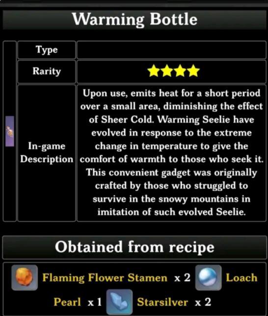 白胡子内鬼爆料视频,视频揭露惊人内幕  第1张