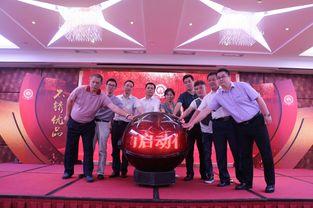 不锈钢团队最新爆料,最新爆料背后的行业变革与未来趋势 第2张 不锈钢团队最新爆料,最新爆料背后的行业变革与未来趋势 第2张