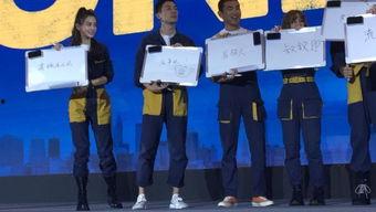 不锈钢团队最新爆料,最新爆料背后的行业变革与未来趋势 第3张 不锈钢团队最新爆料,最新爆料背后的行业变革与未来趋势 第3张