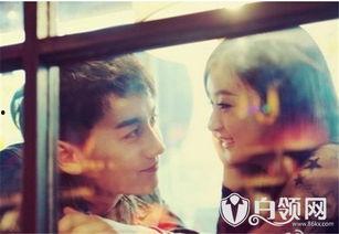 八卦爆料公布恋情视频,明星甜蜜公布恋情，视频记录甜蜜瞬间  第3张