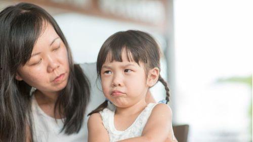 新妈妈在线观看国语版,育儿知识宝库，陪伴新手妈妈成长之旅  第2张