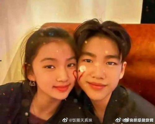 庄家欣爆料视频,内幕交易惊人内幕  第1张