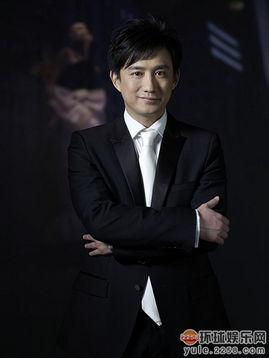 娱乐圈黄磊爆料视频大全,揭秘明星幕后故事  第1张