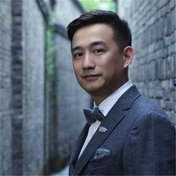 娱乐圈黄磊爆料视频大全,揭秘明星幕后故事  第2张