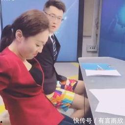 杨展最新爆料新闻,揭秘娱乐圈惊人内幕  第3张