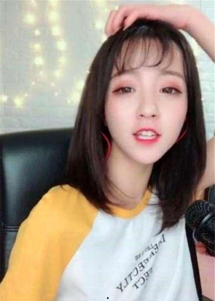 抖音王笑笑爆料的视频,视频背后惊人真相！  第1张