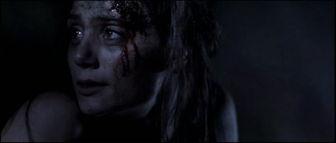 远足惊魂在线观看,生死边缘的极限挑战  第3张