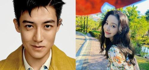 刘大锤最新爆料谷嘉诚,谷嘉诚背后惊人真相曝光! 第2张 刘大锤最新爆料谷嘉诚,谷嘉诚背后惊人真相曝光! 第2张